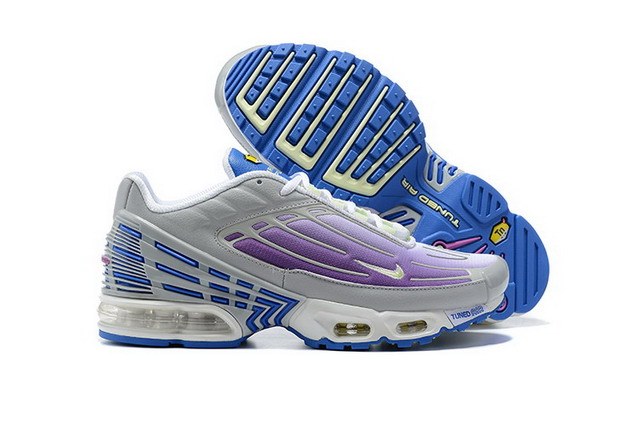 women air max TN shoes 2021-7-10-006